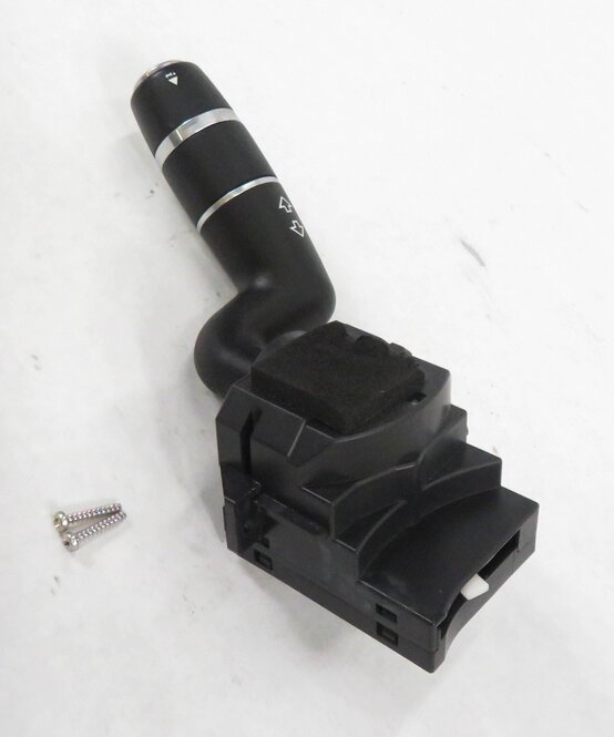 2012-2016 RANGE ROVER SPORT (L32) LR4 - TURN SIGNAL STALK ARM COMBO SWITCH
