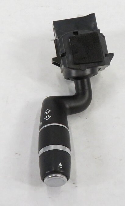 Thumbnail 3: 2012-2016 RANGE ROVER SPORT (L32) LR4 - TURN SIGNAL STALK ARM COMBO SWITCH