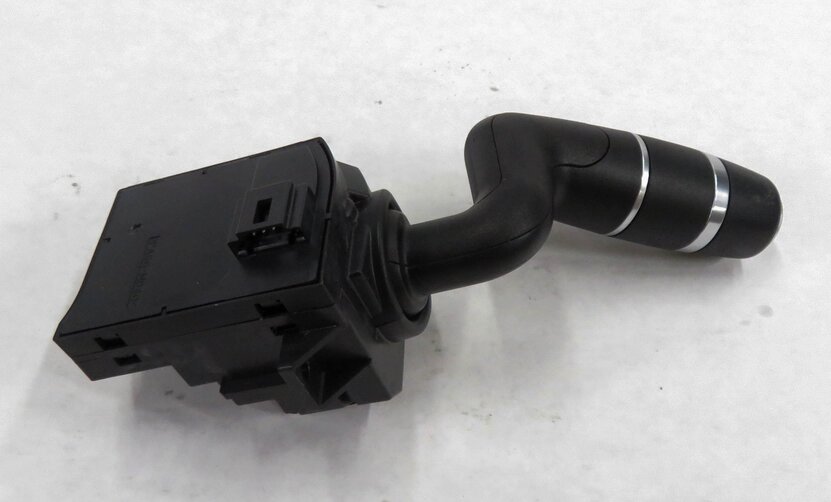 Thumbnail 5: 2012-2016 RANGE ROVER SPORT (L32) LR4 - TURN SIGNAL STALK ARM COMBO SWITCH
