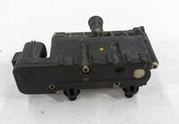 Thumbnail 2: 2012 LAND ROVER LR4 - LEFT DRIVER REAR AIR SUSPENSION VALVE BLOCK