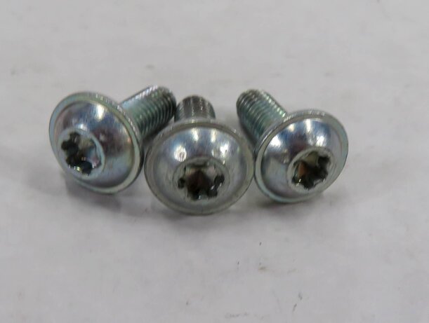 Thumbnail 7: 2012 LAND ROVER LR4 - GAS PEDAL FUEL THROTTLE ACCELERATOR FOOT PEDAL