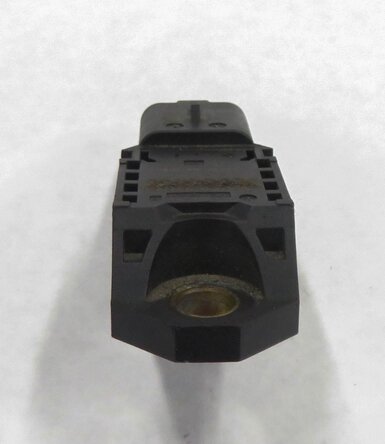 Thumbnail 4: 2012 LAND ROVER LR4 - 5.0L AJ133 V8 ENGINE MANIFOLD PRESSURE SENSOR (MAP)