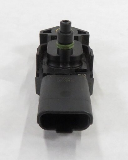 Thumbnail 5: 2012 LAND ROVER LR4 - 5.0L AJ133 V8 ENGINE MANIFOLD PRESSURE SENSOR (MAP)