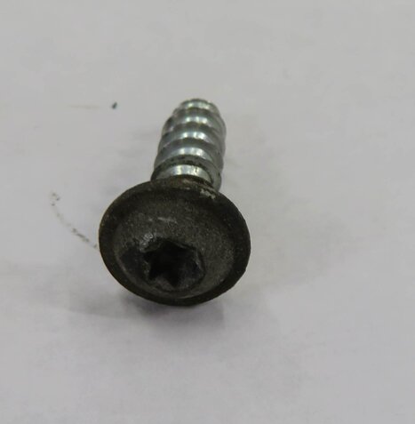 Thumbnail 8: 2012 LAND ROVER LR4 - 5.0L AJ133 V8 ENGINE MANIFOLD PRESSURE SENSOR (MAP)
