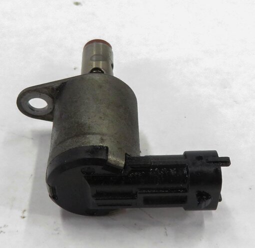 Thumbnail 2: 2012 LAND ROVER LR4 - 5.0L AJ133 V8 ENGINE OIL FLUID PRESSURE SOLENOID