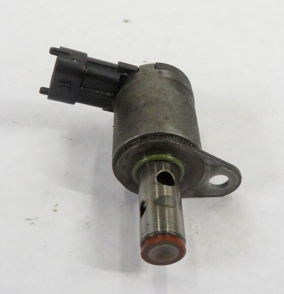 Thumbnail 4: 2012 LAND ROVER LR4 - 5.0L AJ133 V8 ENGINE OIL FLUID PRESSURE SOLENOID