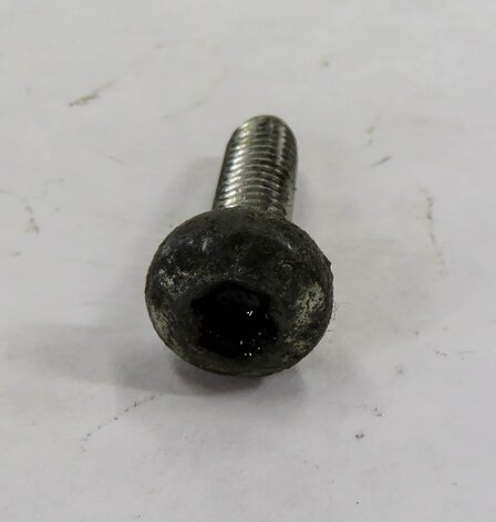 Thumbnail 7: 2012 LAND ROVER LR4 - 5.0L AJ133 V8 ENGINE OIL FLUID PRESSURE SOLENOID