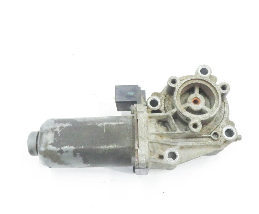 Thumbnail 5: 05-16 RANGE ROVER SPORT (L320 L322) LR3 LR4 TRANSFER CASE ELECTRIC SHIFT MOTOR