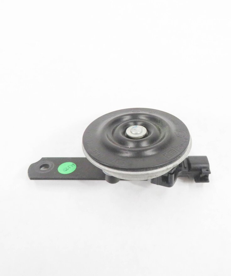 Thumbnail 3: 2011 RANGE ROVER SPORT (L320) ALARM SIREN HORN LOUD ALERT SPEAKR