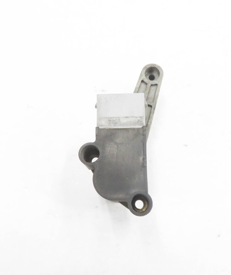 Thumbnail 2: 2011 RANGE ROVER SPORT (L320) LEFT FRONT DRIVER SUSPENSION HEIGHT LEVEL SENSOR