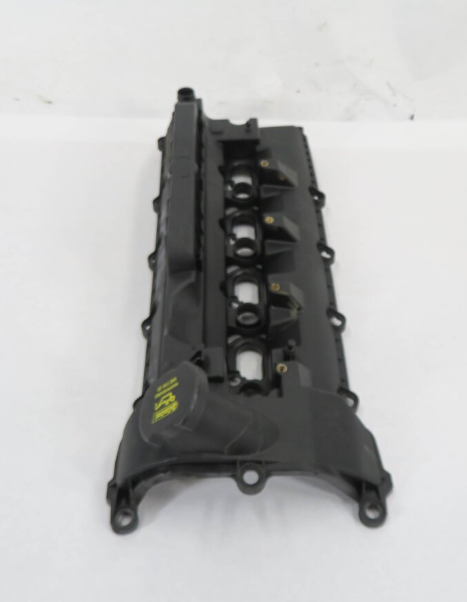 Thumbnail 3: 2010-2018 RANGE ROVER SPORT (L320 L322 L405 L494) 5.0L V8 - LEFT VALVE COVER