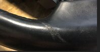 Thumbnail 8: 2010-2013 RANGE ROVER SPORT (L320) LEFT DRIVER STEERING w/ PADDLE SHIFT