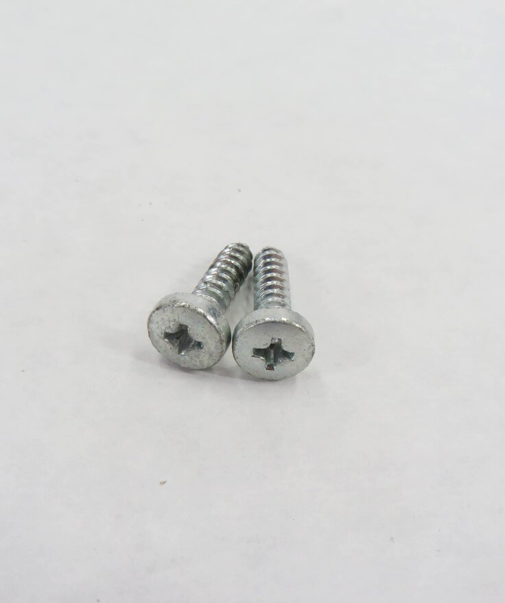 Thumbnail 8: 2011 RANGE ROVER SPORT (L320) FRONT HEATER A/C BLOWER FAN MOTOR SPEED RESISTOR