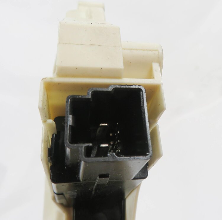 Thumbnail 6: 2010-2016 RANGE ROVER SPORT (L320) LR4 - LEFT FRONT DRIVER DOOR WINDOW MOTOR
