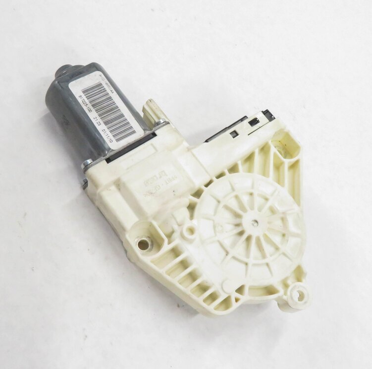 2010-2016 RANGE ROVER SPORT (L320) LR4 RIGHT FRONT PASSENGER POWER WINDOW MOTOR