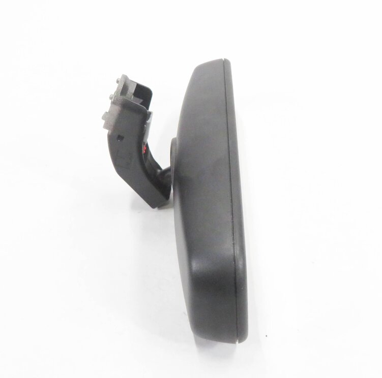 Thumbnail 3: 2005-2016 RANGE ROVER (L320 L322) LR3 LR4 AUTODIM REAR VIEW MIRROR w/ HOMELINK