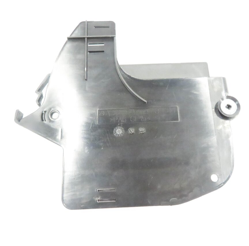 Thumbnail 5: 2010 MERCEDES BENZ S400 (W221) LEFT FRONT DRIVER DOOR CONTROL MODULE