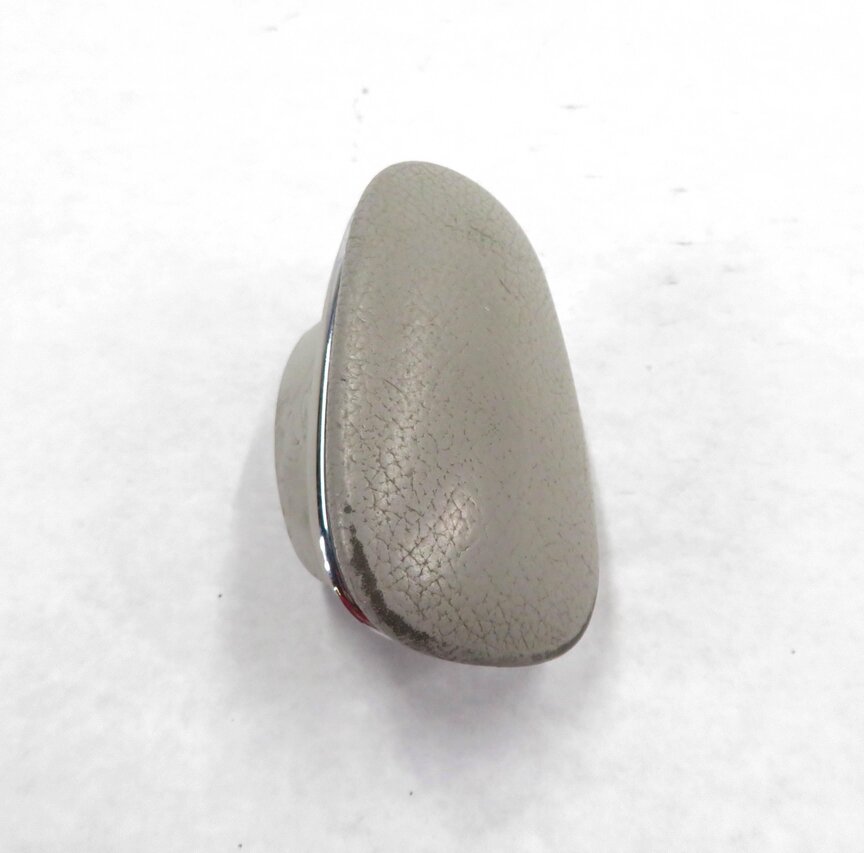Thumbnail 3: 2010 MERCEDES BENZ S400 (W221) FRONT CENTER CONSOLE PHONE KEYPAD (GRAY LEATHER)