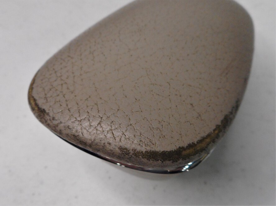 Thumbnail 6: 2010 MERCEDES BENZ S400 (W221) FRONT CENTER CONSOLE PHONE KEYPAD (GRAY LEATHER)
