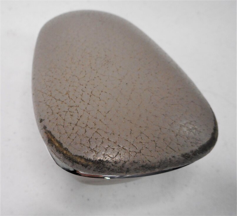 Thumbnail 7: 2010 MERCEDES BENZ S400 (W221) FRONT CENTER CONSOLE PHONE KEYPAD (GRAY LEATHER)