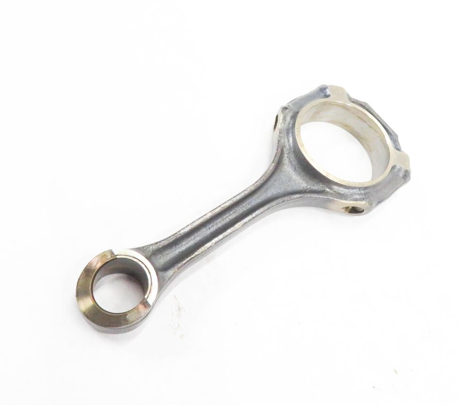2010-2013 MERCEDES SLK350 ML450 S400 HYBRID - 3.5L ENGINE CONNECTING ROD
