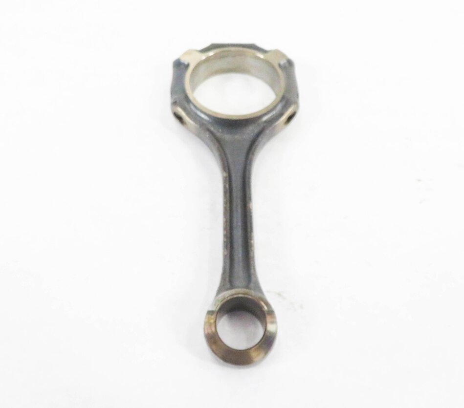 Thumbnail 2: 2010-2013 MERCEDES SLK350 ML450 S400 HYBRID - 3.5L ENGINE CONNECTING ROD