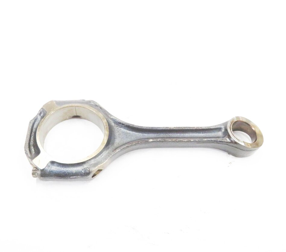 Thumbnail 3: 2010-2013 MERCEDES SLK350 ML450 S400 HYBRID - 3.5L ENGINE CONNECTING ROD