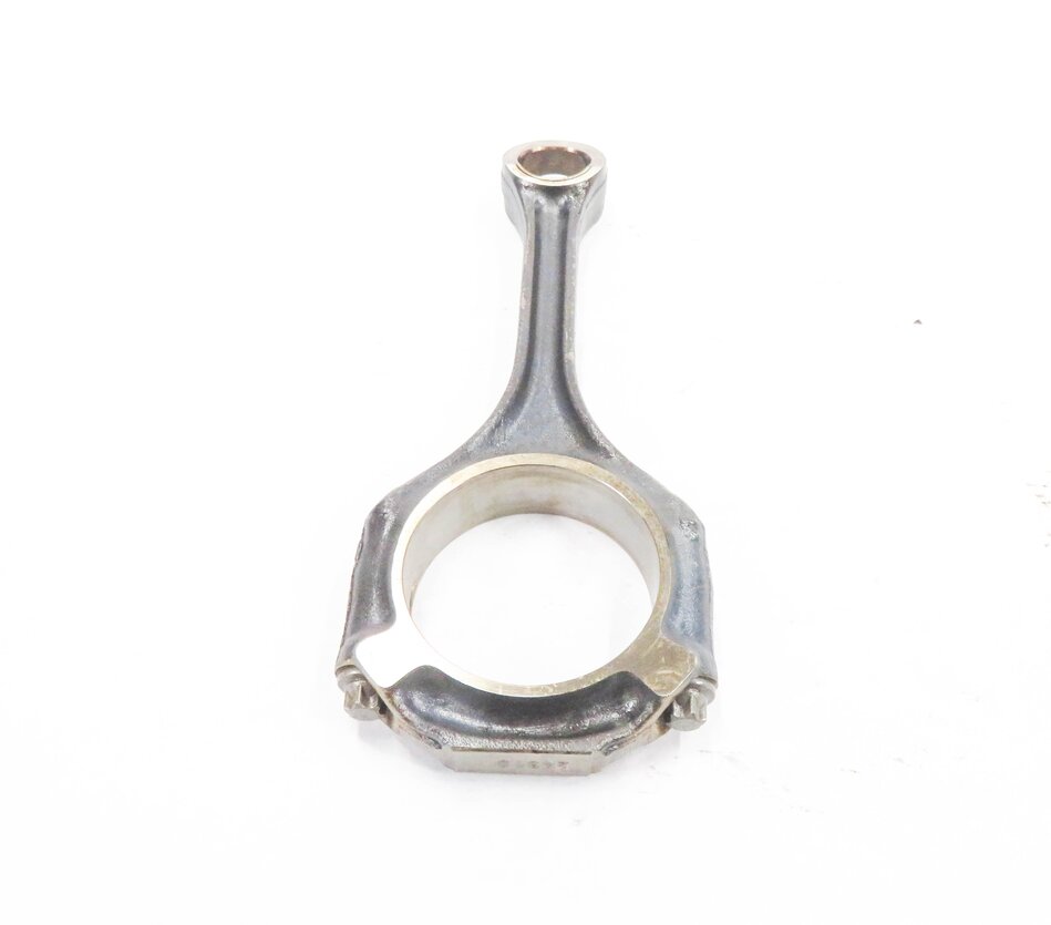 Thumbnail 4: 2010-2013 MERCEDES SLK350 ML450 S400 HYBRID - 3.5L ENGINE CONNECTING ROD
