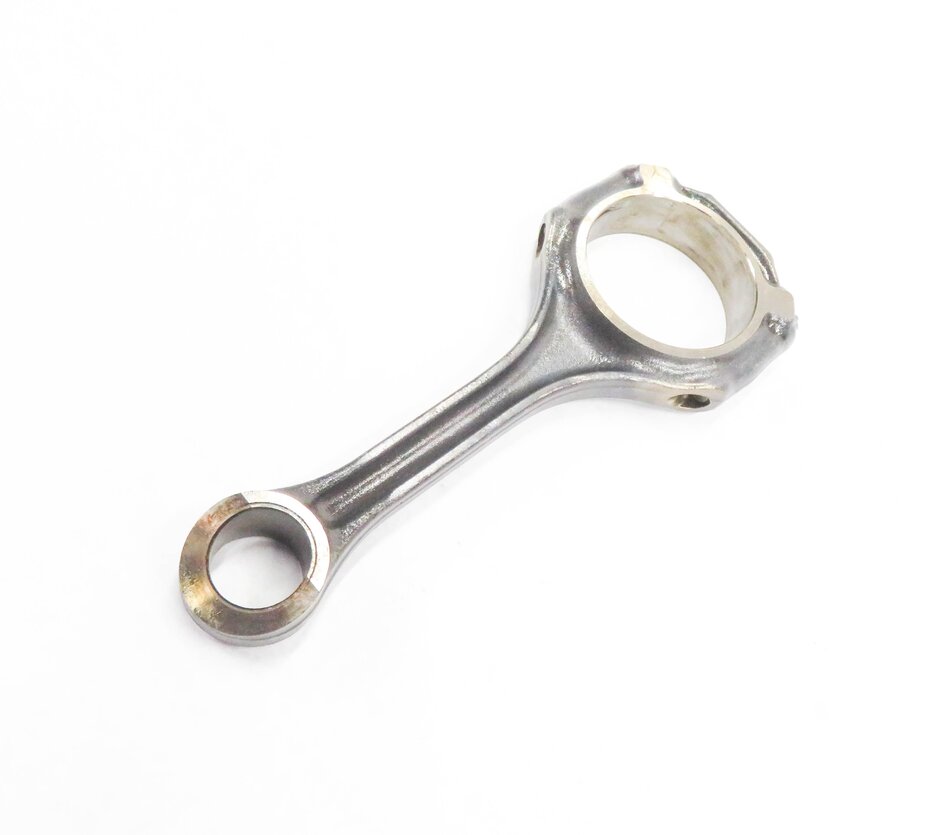 2010-2013 MERCEDES SLK350 ML450 S400 HYBRID - 3.5L ENGINE CONNECTING ROD