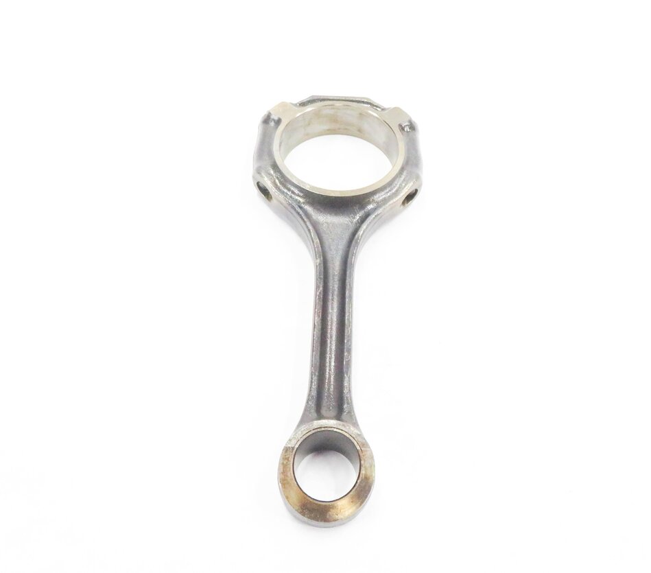 Thumbnail 2: 2010-2013 MERCEDES SLK350 ML450 S400 HYBRID - 3.5L ENGINE CONNECTING ROD