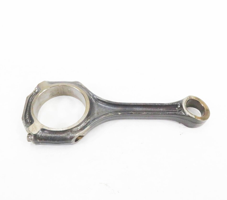 Thumbnail 3: 2010-2013 MERCEDES SLK350 ML450 S400 HYBRID - 3.5L ENGINE CONNECTING ROD