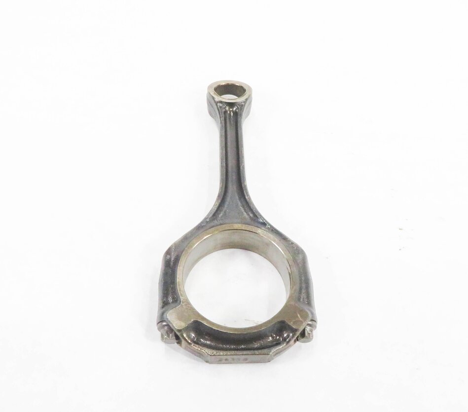 Thumbnail 4: 2010-2013 MERCEDES SLK350 ML450 S400 HYBRID - 3.5L ENGINE CONNECTING ROD