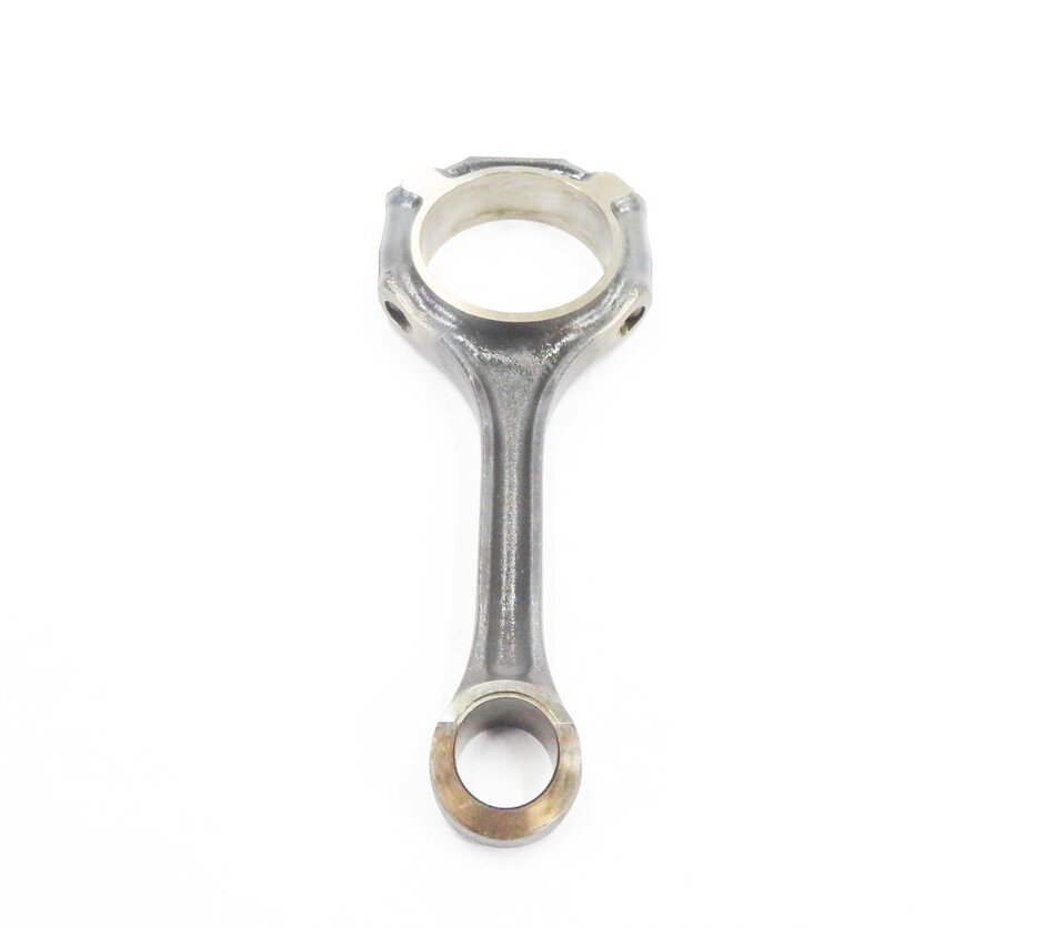 Thumbnail 2: 2010-2013 MERCEDES SLK350 ML450 S400 HYBRID - 3.5L ENGINE CONNECTING ROD