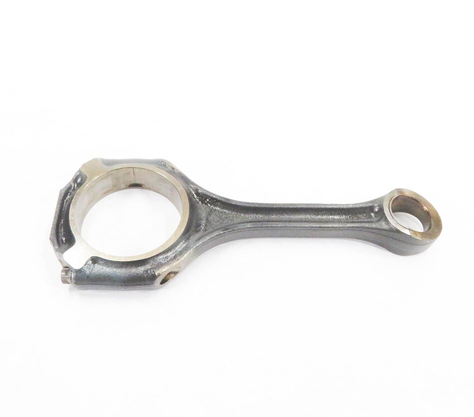 Thumbnail 3: 2010-2013 MERCEDES SLK350 ML450 S400 HYBRID - 3.5L ENGINE CONNECTING ROD