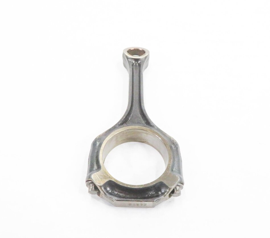 Thumbnail 4: 2010-2013 MERCEDES SLK350 ML450 S400 HYBRID - 3.5L ENGINE CONNECTING ROD