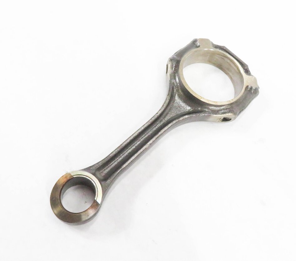 2010-2013 MERCEDES SLK350 ML450 S400 HYBRID - 3.5L ENGINE CONNECTING ROD