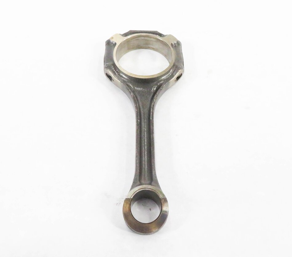 Thumbnail 2: 2010-2013 MERCEDES SLK350 ML450 S400 HYBRID - 3.5L ENGINE CONNECTING ROD
