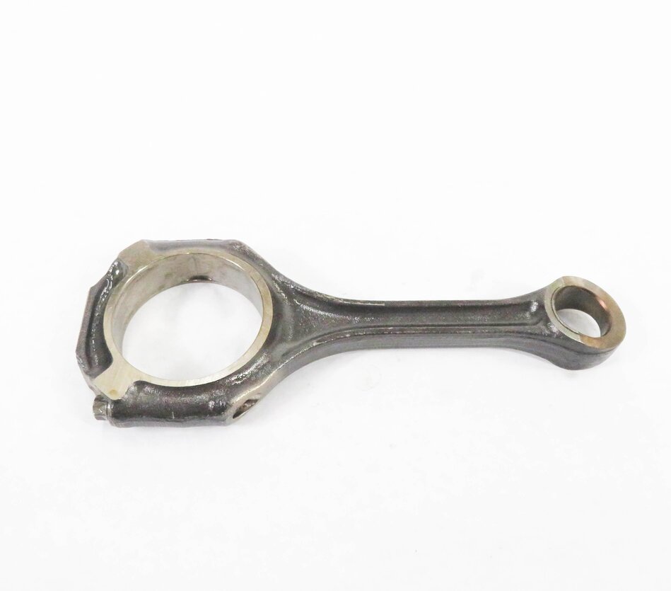 Thumbnail 3: 2010-2013 MERCEDES SLK350 ML450 S400 HYBRID - 3.5L ENGINE CONNECTING ROD