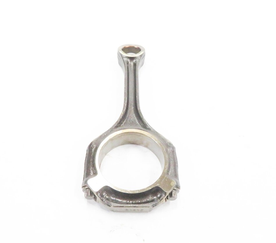 Thumbnail 4: 2010-2013 MERCEDES SLK350 ML450 S400 HYBRID - 3.5L ENGINE CONNECTING ROD