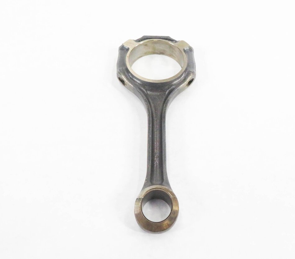 Thumbnail 2: 2010-2013 MERCEDES SLK350 ML450 S400 HYBRID - 3.5L ENGINE CONNECTING ROD