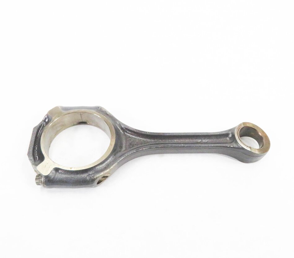 Thumbnail 3: 2010-2013 MERCEDES SLK350 ML450 S400 HYBRID - 3.5L ENGINE CONNECTING ROD