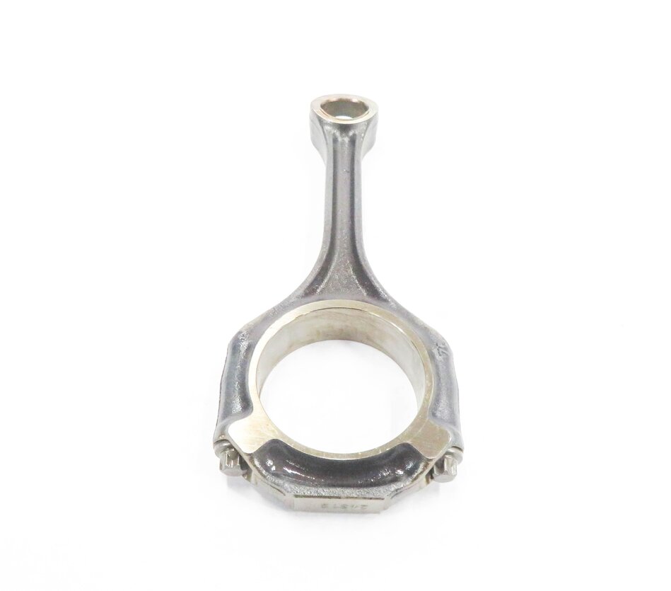 Thumbnail 4: 2010-2013 MERCEDES SLK350 ML450 S400 HYBRID - 3.5L ENGINE CONNECTING ROD