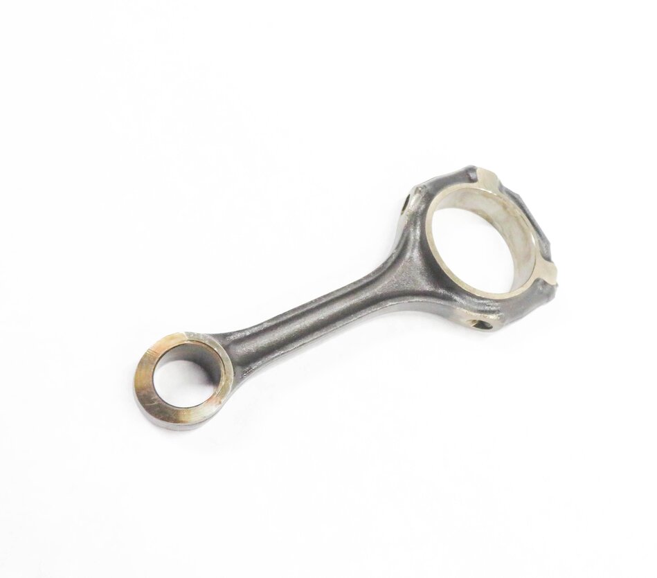 2010-2013 MERCEDES SLK350 ML450 S400 HYBRID - 3.5L ENGINE CONNECTING ROD