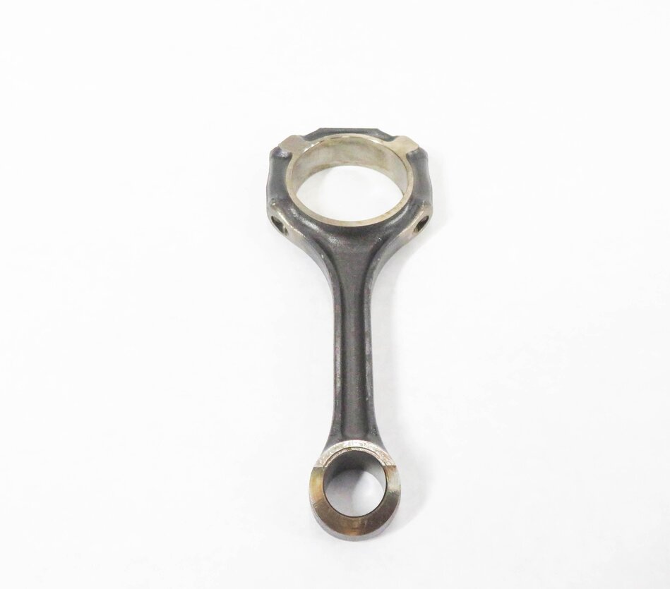 Thumbnail 2: 2010-2013 MERCEDES SLK350 ML450 S400 HYBRID - 3.5L ENGINE CONNECTING ROD