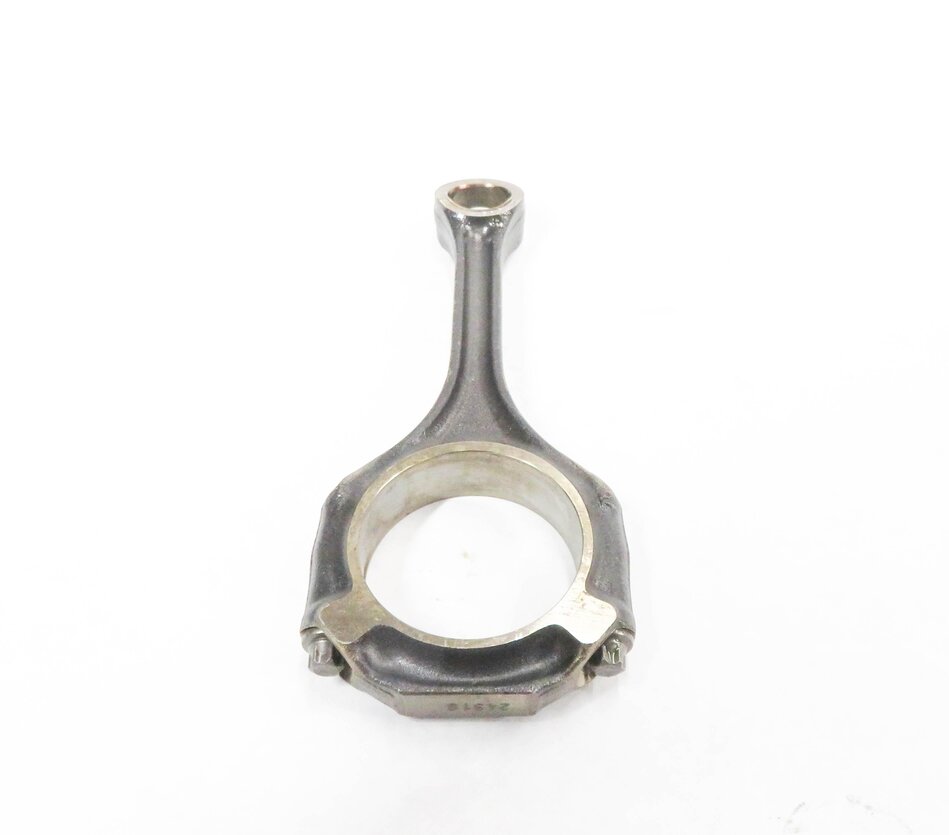 Thumbnail 4: 2010-2013 MERCEDES SLK350 ML450 S400 HYBRID - 3.5L ENGINE CONNECTING ROD