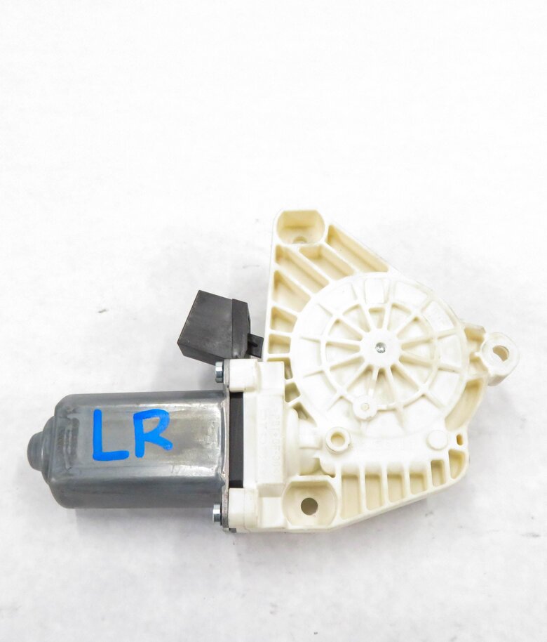 Thumbnail 2: 2007-2013 MERCEDES S350 S400 S450 S550 S600 (W221) LEFT REAR DOOR WINDOW MOTOR