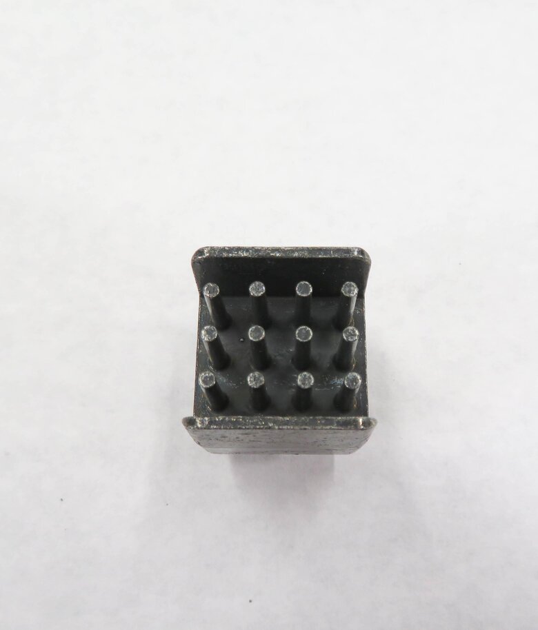 Thumbnail 5: 2010 MERCEDES BENZ S400 (W221) HYBRID - SOLID STATE RELAY