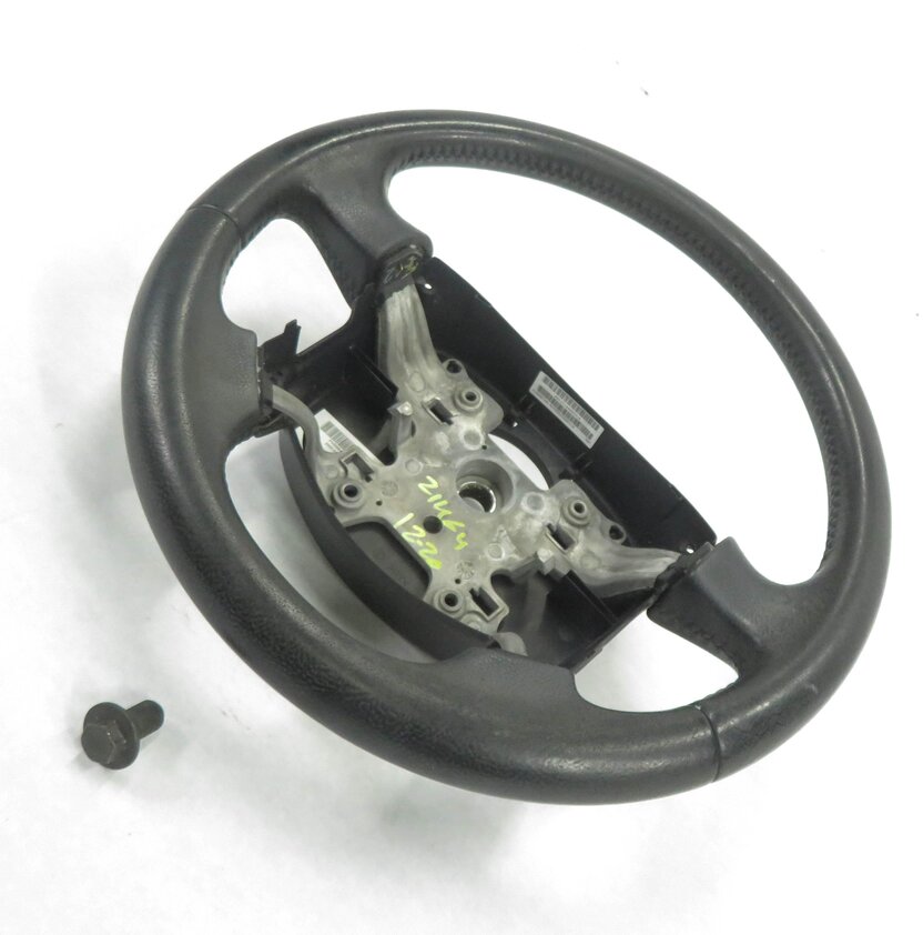 Thumbnail 1: 2005-2009 RANGE ROVER SPORT (L320) LR3 - LEFT FRONT DRIVER STEERING