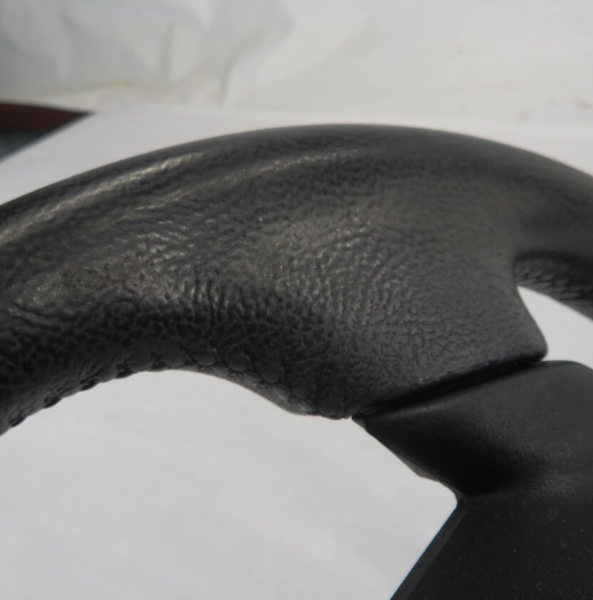 Thumbnail 10: 2005-2009 RANGE ROVER SPORT (L320) LR3 - LEFT FRONT DRIVER STEERING