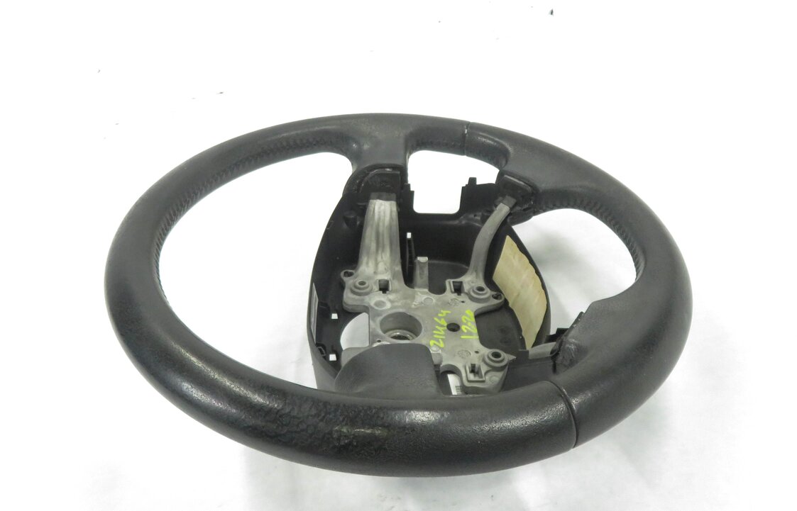 Thumbnail 3: 2005-2009 RANGE ROVER SPORT (L320) LR3 - LEFT FRONT DRIVER STEERING